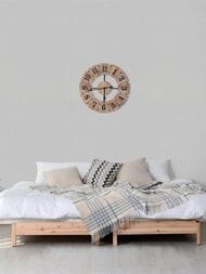 ���� ��������� �� ��������� Marburg Otaru 34123 (1,06�10,05) �����, ��������� (���.)