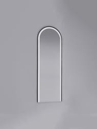 ������� Jorno Shine 51 (510�1450) � ���������� � ��������� ������������ Shi.02.51/A