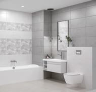 ����� Azori Fortezza (315�630) ���������, �������, ����� (��)