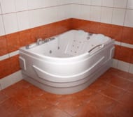 ����� ��������� ������������� Triton ������� (1800�1300) �����, � �������� � ������ ���������