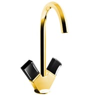 ��������� Fantini Venezia �� �������� �������������� � ������ ��������, ������ 2901N456SF