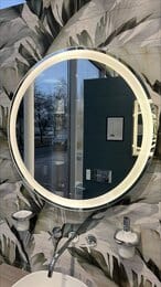 ������! ����� � ������������ Roca INSPIRA ���������, ���������� �����, ������� � ����������