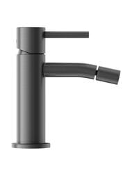  SANCOS Etna SC9005GG  , ,  86,5,  