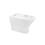 ������-������� BelBagno Acqua 370�655�405 ������������, ��������. ������, ����� BB340CPR+BB340T