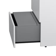 ��������� �������� AM.PM Gem S 75�� BK91GF ����� � ���������, �������, ��������� � ����������