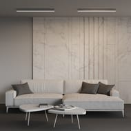 �������� ���������� ��������� Maytoni Technical (��������) 3000K 50x50 20 �� (�������, 1 �) LL311019, IP33