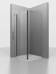    RGW Z-050-3B (8002000)  6 / 352205308-14