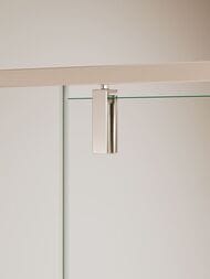   RGW Stilvoll SV-81 (8008001950) ,  6 / 32328188-11