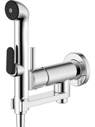 ����� � ������������� ����� Aquatek ���� AQ1819CR ������������, 1 ���., �������������, ����: ����