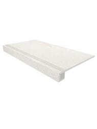 �������� ������� � ����������� Estima Terra White TE00 (330x1200) ����� (��.)