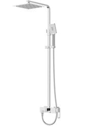   BelBagno LUCE LUC-VSCM-CRM  /,   ,