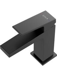 ��������� ��� �������� Vitra Minimax Square �������������, ������ ������� A4372036EXP