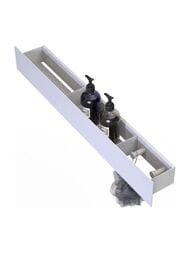 ����� FLOW Skyline Patron 700�92�90 ���������, ������ ������, ����� Fl-sky-pa70�-�