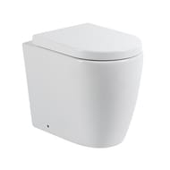 ������� ��� ������� BelBagno Lago, ���������, ���������, ������������ ���������, ����� BB128SC