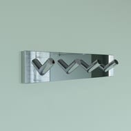   IDDIS Edifice EDISB40i41  , : 