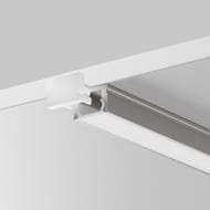����������� ������� ������. Maytoni Led Strip ALM-1007-S-2M, �������, 631001