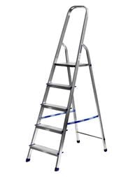 ��������-��������� ������������� ����� 38801-5, 5 ��������, �������� 150��, �� 175�46 ��, ��������