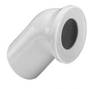 ���������� �  WC 110�45 ����