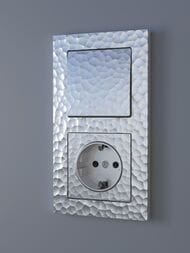  Werkel  2  Hammer () W0022406