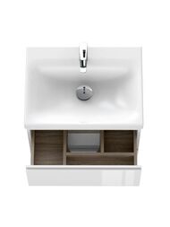 ����� ��� �������� ��������� Cersanit MODUO 60 ��� MODUO SLIM 60 (570�585�375 ��.)   64125