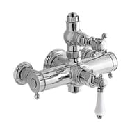 ��������� Nicolazzi Thermostatico ��� ���� ���������, ���������, ����� P.M.Blanc, ���� 4917CR78