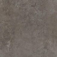 Керамогранитная плитка Atlas Concorde Drift Grey Lastra 20mm (600х600) серая 610010001958 (кв.м.)