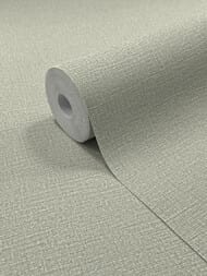 ���� ��������� �� ��������� Marburg Touch 98802 (1,06�10,05) ������� (���.)