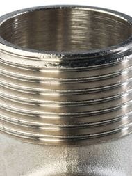 ������� STOUT 1/2"���, ������,  SFT-0018-121212