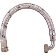 ������ �������� ������� 1"x1"- 0,5 �.   4651105