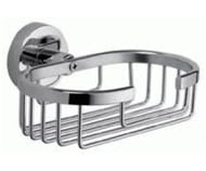 �������� Ledeme ���������, �������, ���� L1702-1