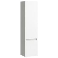 ����� Aqwella City (350x1500x300) ���������, ����: ��� ��������� SIT0535DK