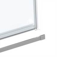 ������� ������ Vincea Como Soft 1500x1950x900 VSR-1CS9015CL ������������� x���