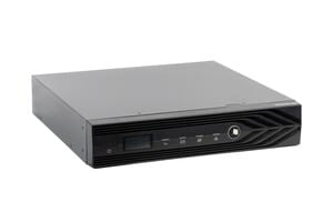 Бесперебойник Бастион TEPLOCOM-1000, для котла отопления, без АКБ