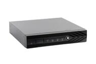   TEPLOCOM-1000,   ,  