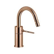 ��������� NOBILI VELIS ��� ����, �������������, ���������� �����, Eco, �/�, ��. ������ VE125139/2RCP