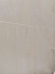 ������ ��������� Azori Urban Crema (315�630) �������, �������� (�� �)