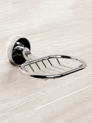 - WasserKRAFT RHEIN NEW K-6269