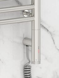   3.0    1000500 .,   00-5807-1050