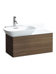  Laufen INO 8.1330.2.000.104.1 (900450145)  ,   