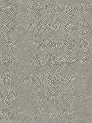 ���� ��������� �� ��������� Armani / Casa Refined Structures 1 (0,7�10,05) ������� 9220 GA2 (�����)