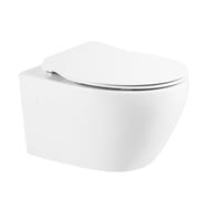 ������ ��������� BelBagno Prospero 520�370�335 �������.,� ��������,����� BB507B+BB2020SC