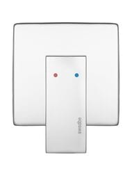 ��������� Swedbe Platta 5522 ������������, �������������, �� 1 �����, � ���������� ������, ����