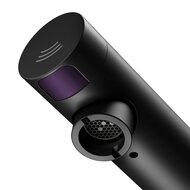 ��������� ��� �������� Keuco IXMO 225 �� ������������,�����������,����. ���.,������ ���.59517371102