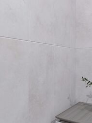 ������ ��������� Azori Sorel Light (315�630) �������, ����� 00-00109638 (�� �)