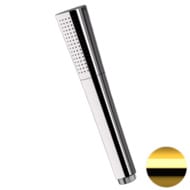 ����� ��� ���� Daniel Diva A452SDO, ������ ���������