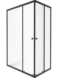   Triton -- 12080 .  , . /. . DK363