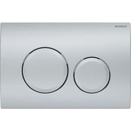 GEBERIT Delta 20 ������� �����, ������� ����, ������� ���� 115.127.46.1