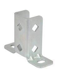 ����������� ������� �-��������  Walraven Strut 115�140, ���, 66581361R