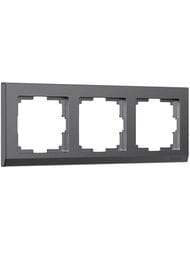  Werkel  3  Stark ( ) W0031864