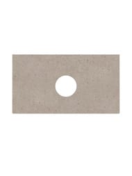 ��� ���������� KERAMA MARAZZI MAGIA DI VENEZIA Magica 900�9�496 ��� �����, ���� ����� MA.1.0.SG519920R\90